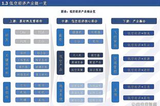 麦穗丰：广厦知道周琦状态不佳坚决冲禁区 广东有“不能输”理由