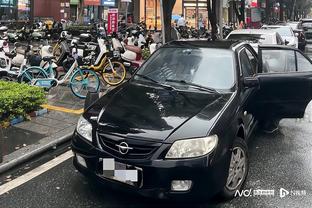 雷竞技在哪里下载苹果截图2